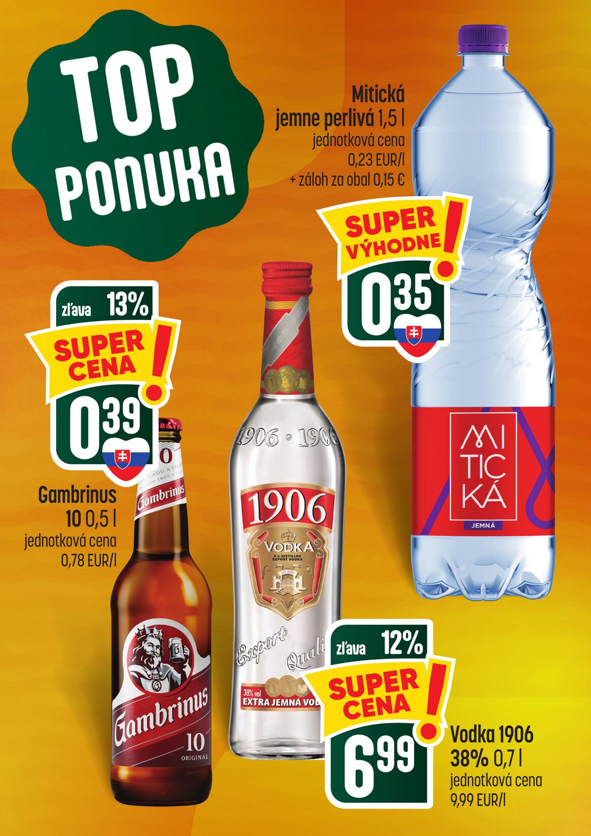 COOP leaflet 005