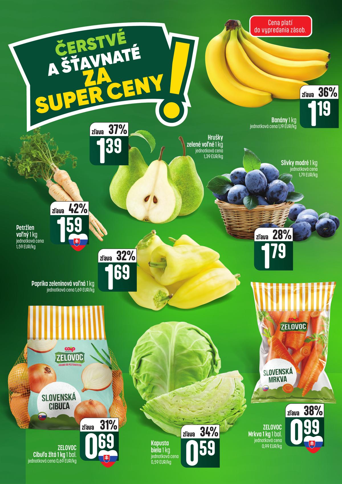 COOP leaflet 006