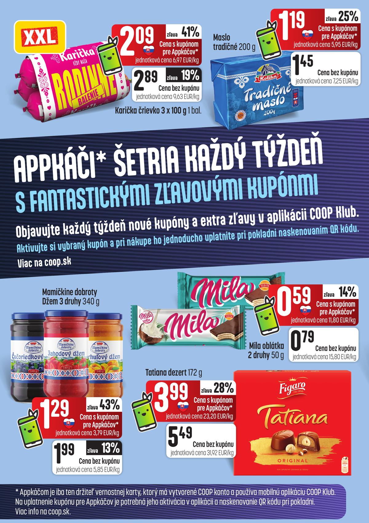 COOP leaflet 008