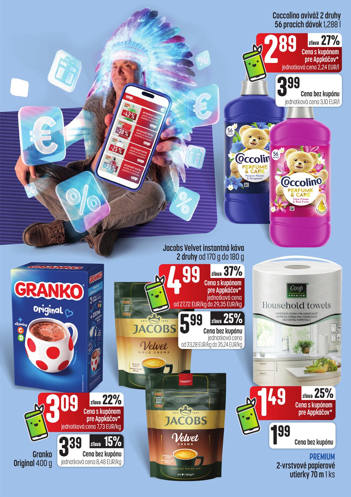 COOP leaflet 009
