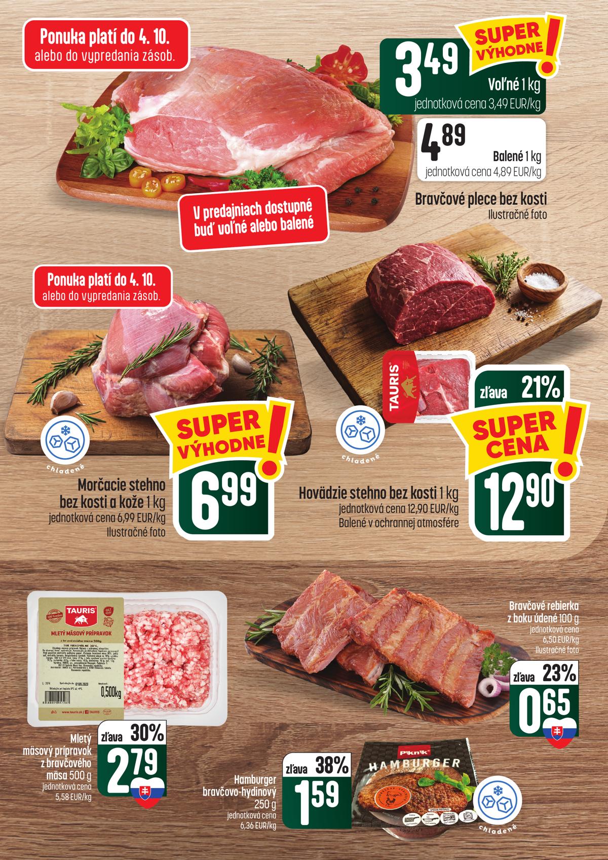 COOP leaflet 010