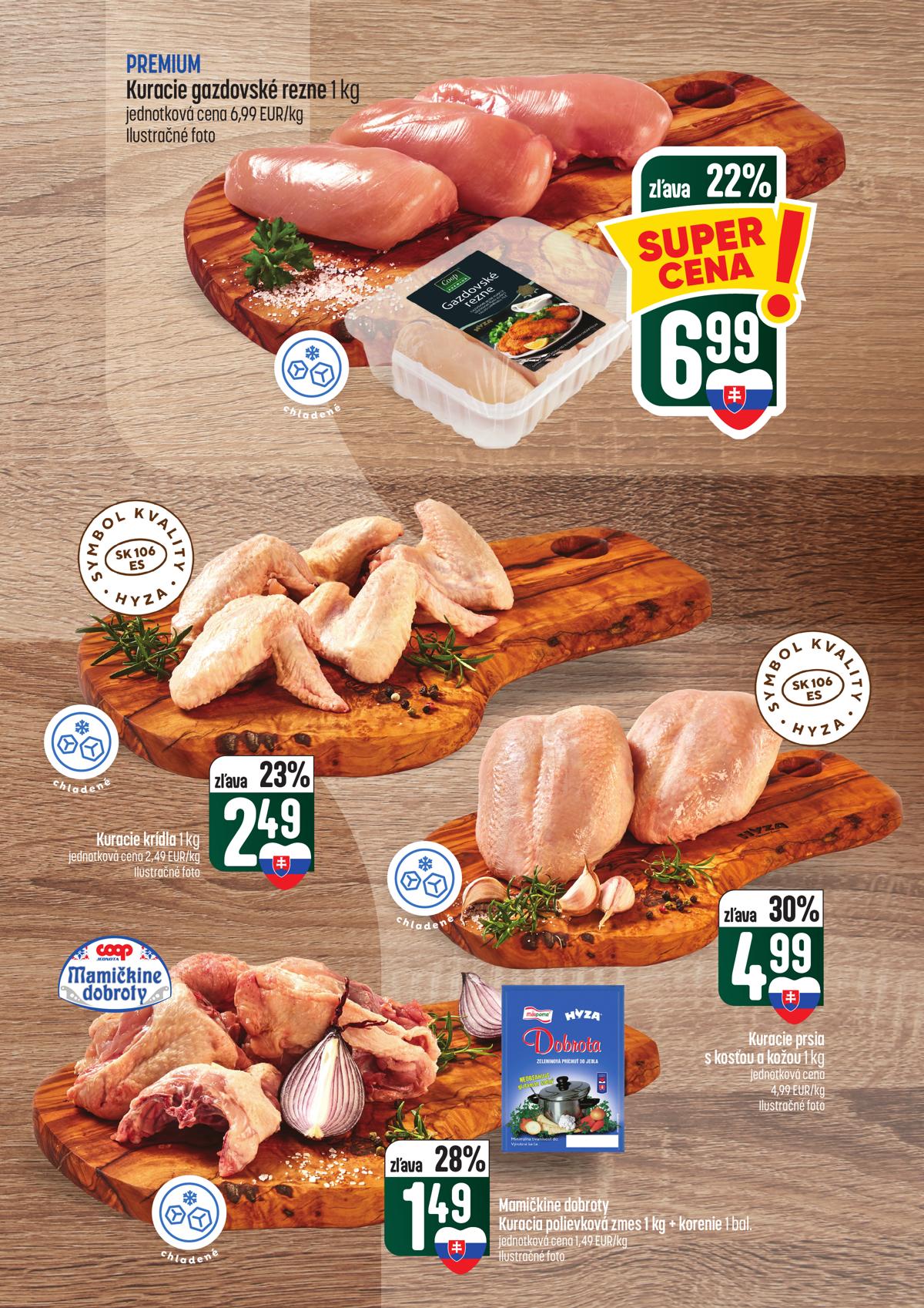 COOP leaflet 011