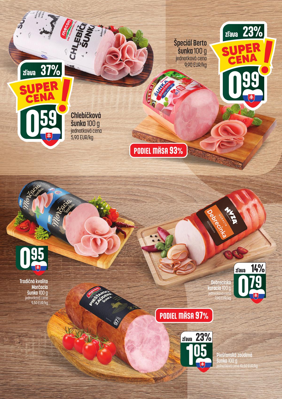 COOP leaflet 012