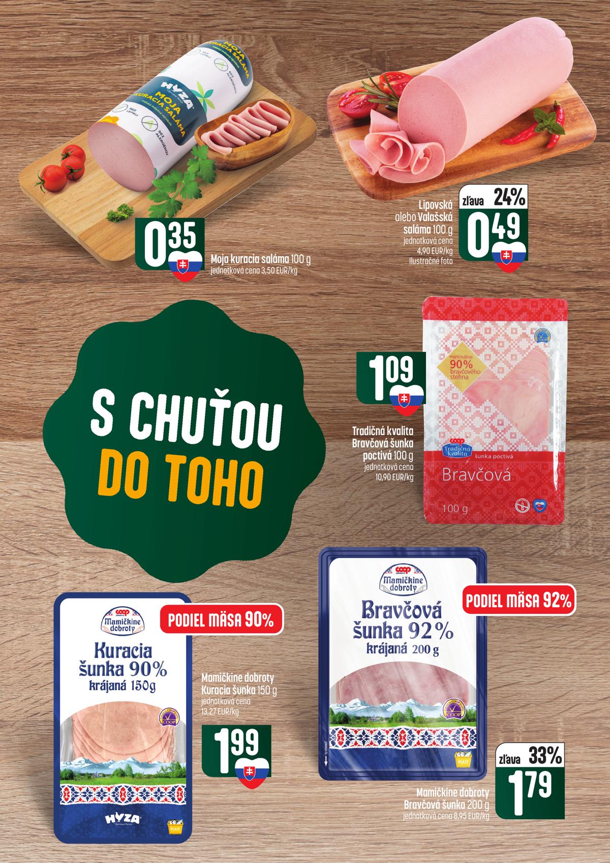 COOP leaflet 013