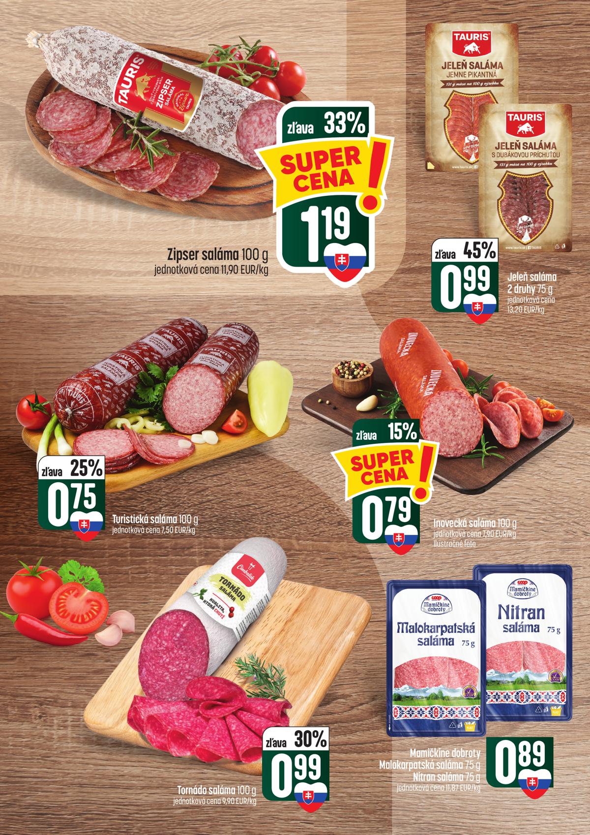 COOP leaflet 014