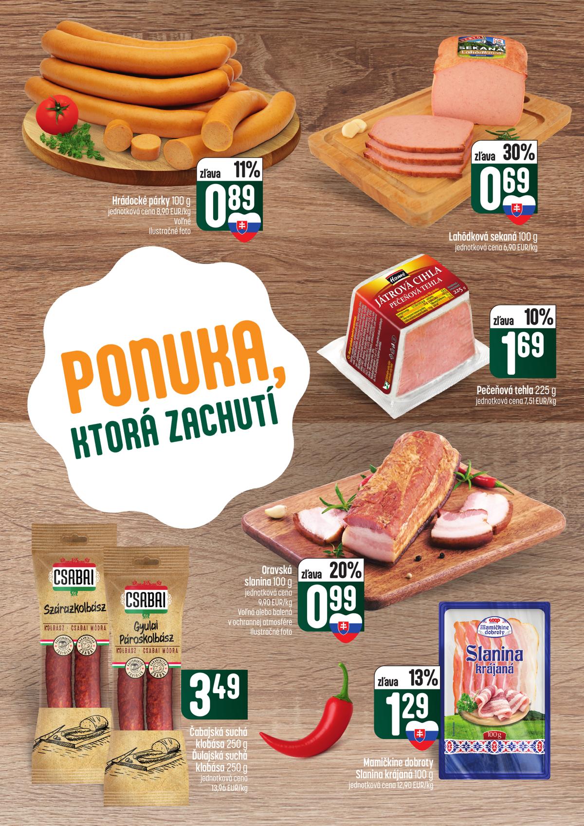 COOP leaflet 015