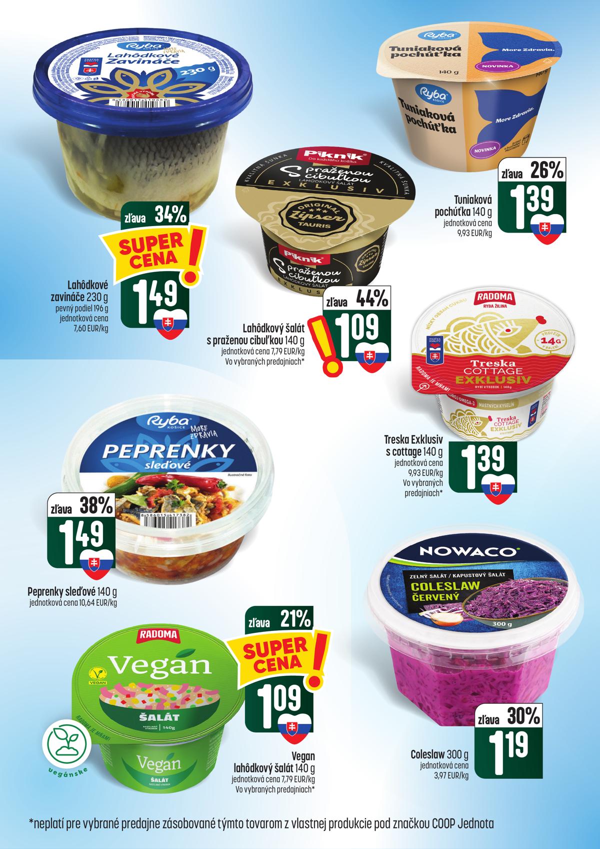 COOP leaflet 016