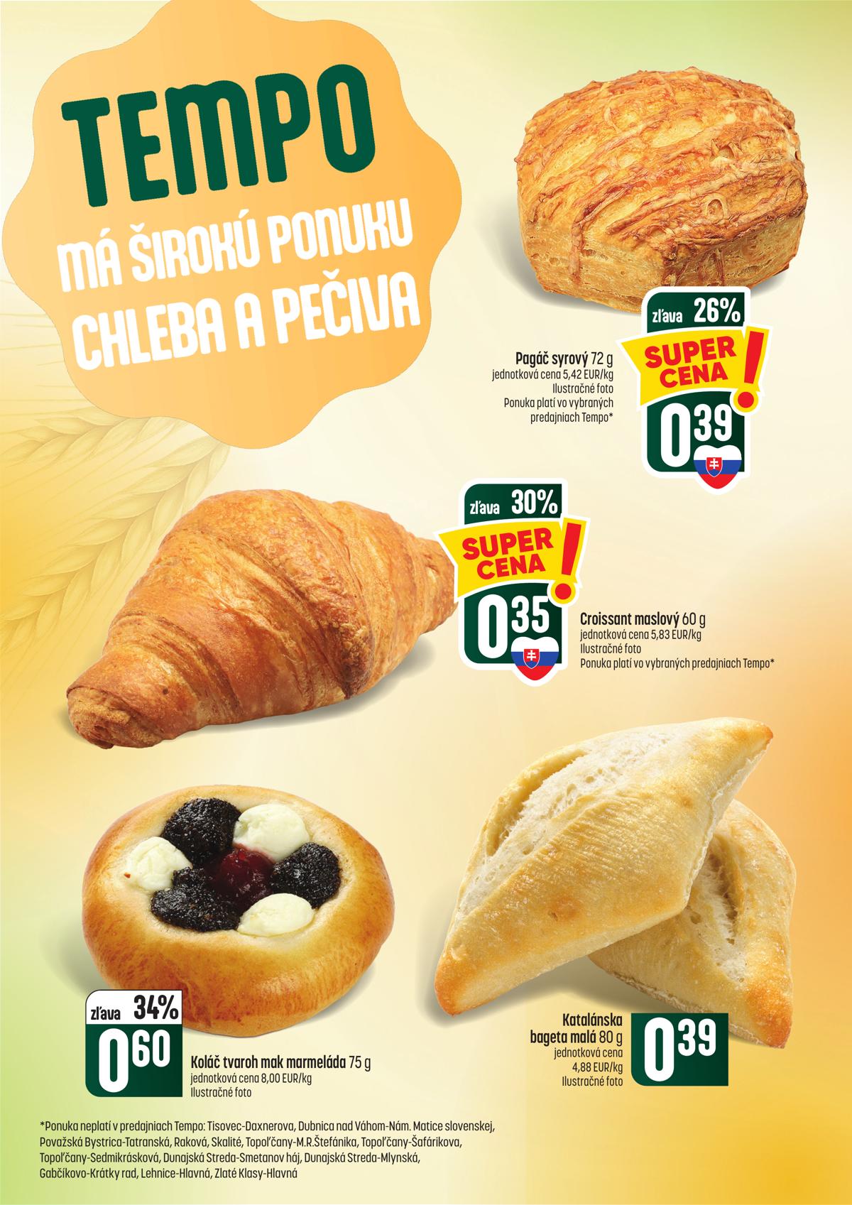 COOP leaflet 017