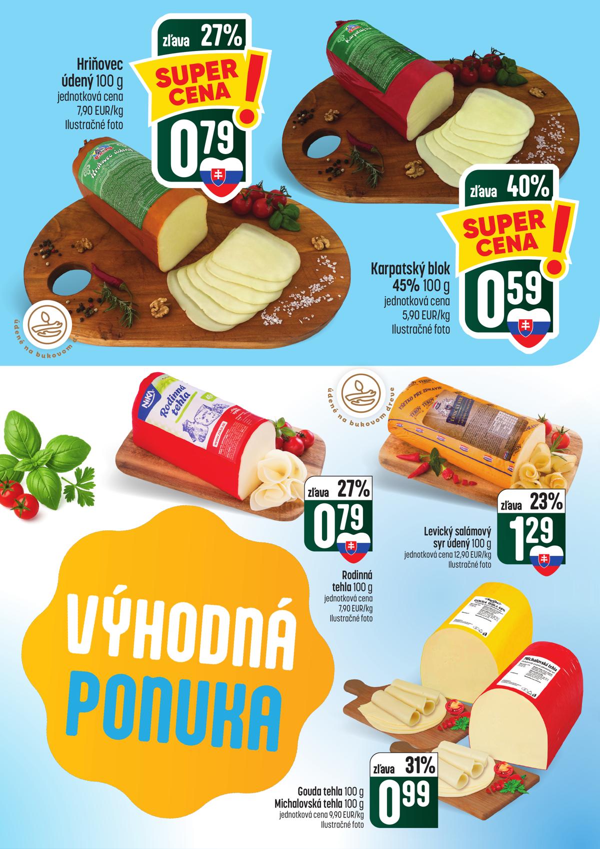 COOP leaflet 018