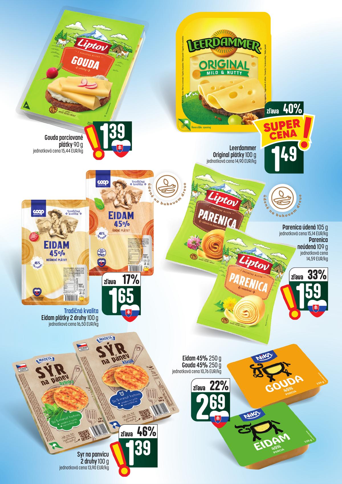COOP leaflet 019