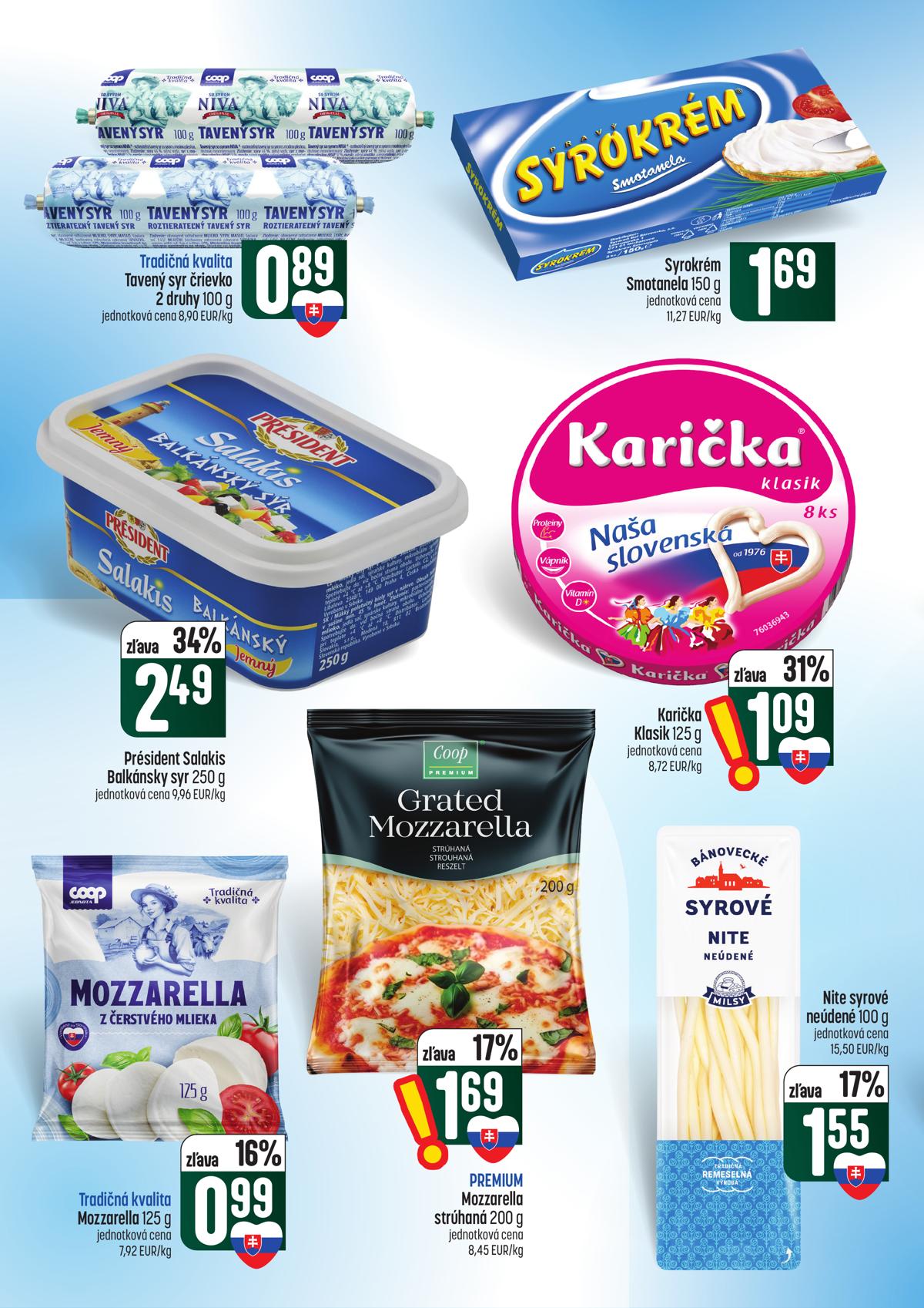 COOP leaflet 020