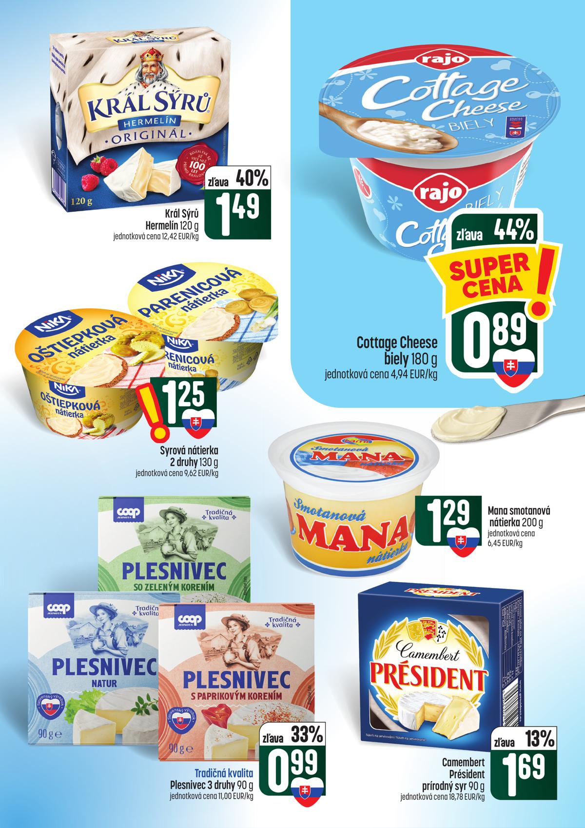COOP leaflet 021
