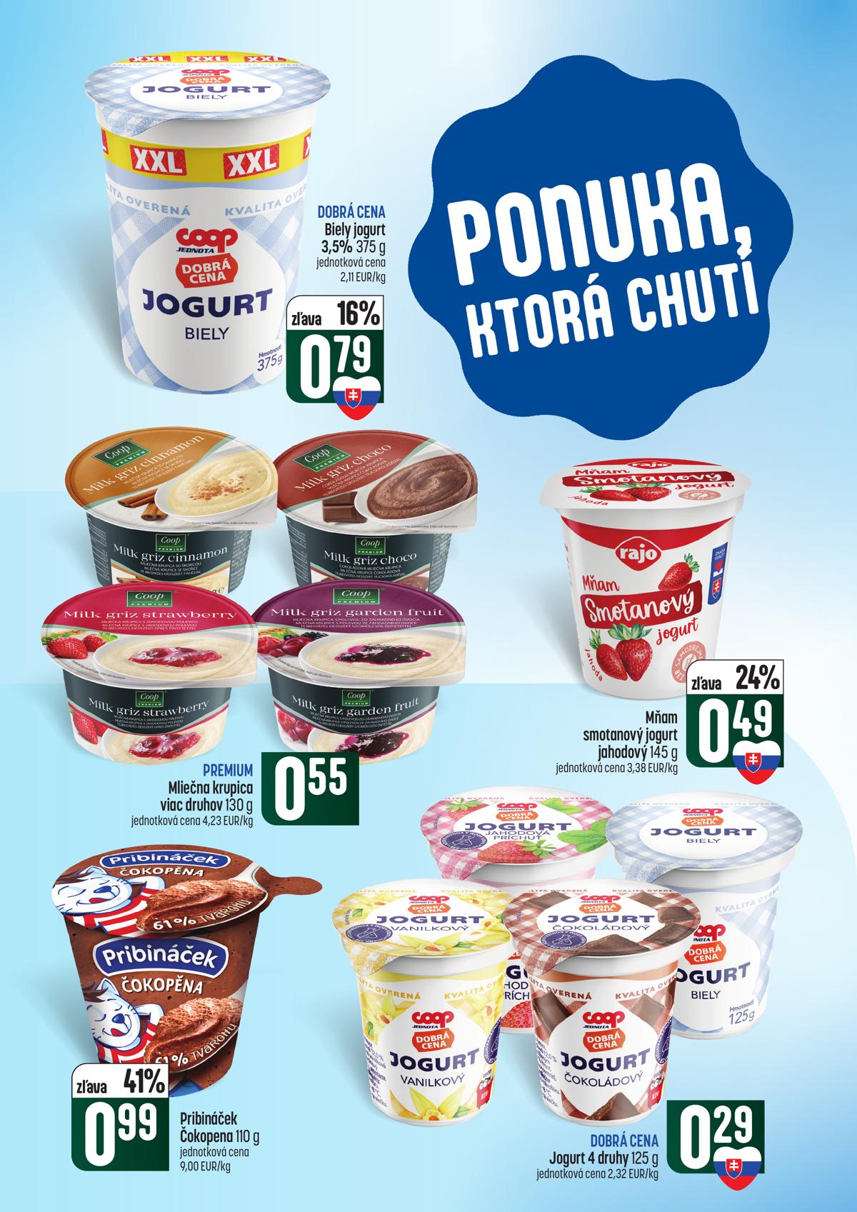 COOP leaflet 022