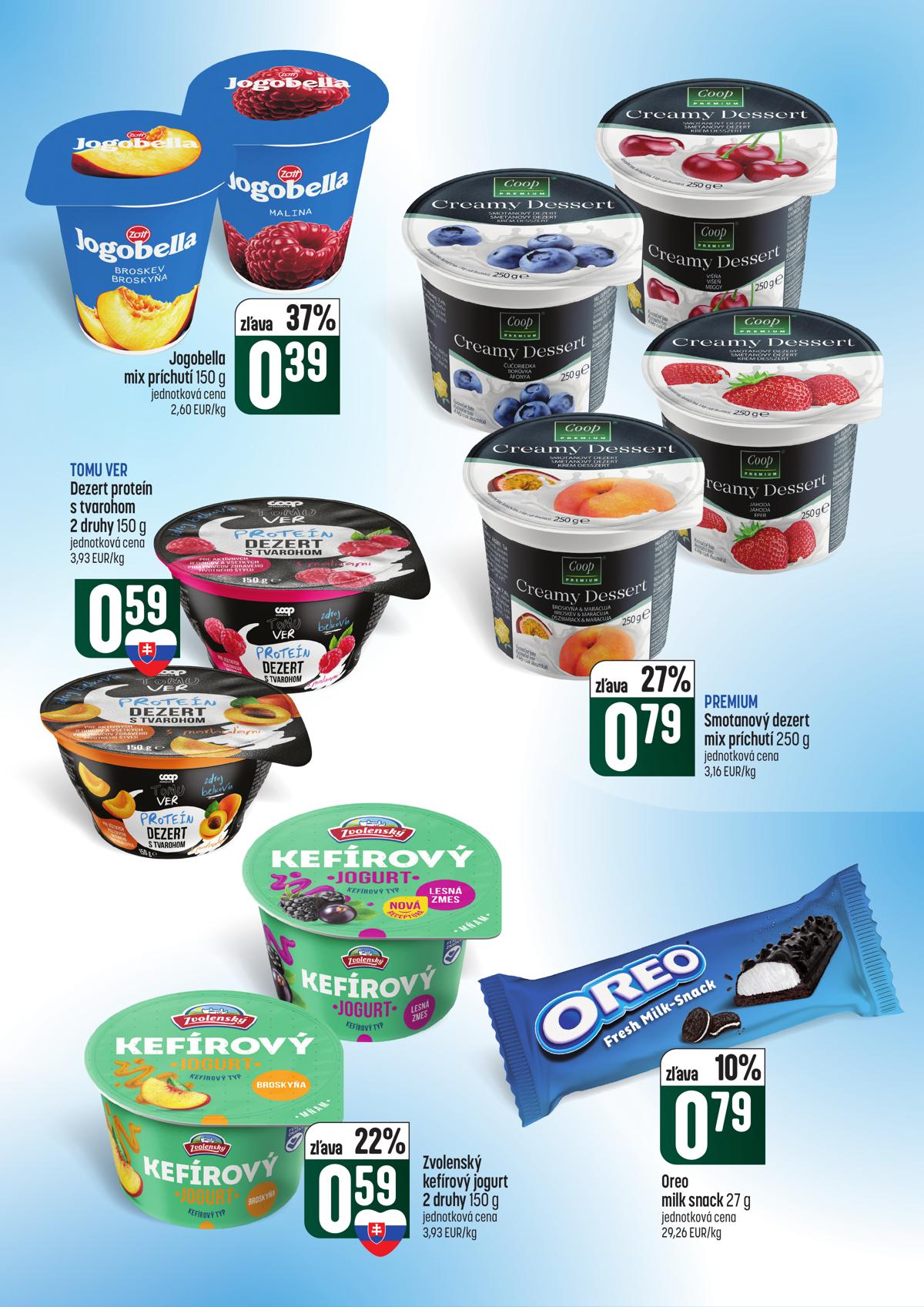 COOP leaflet 023