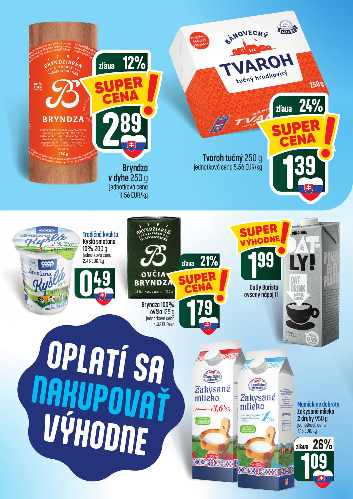 COOP leaflet 024