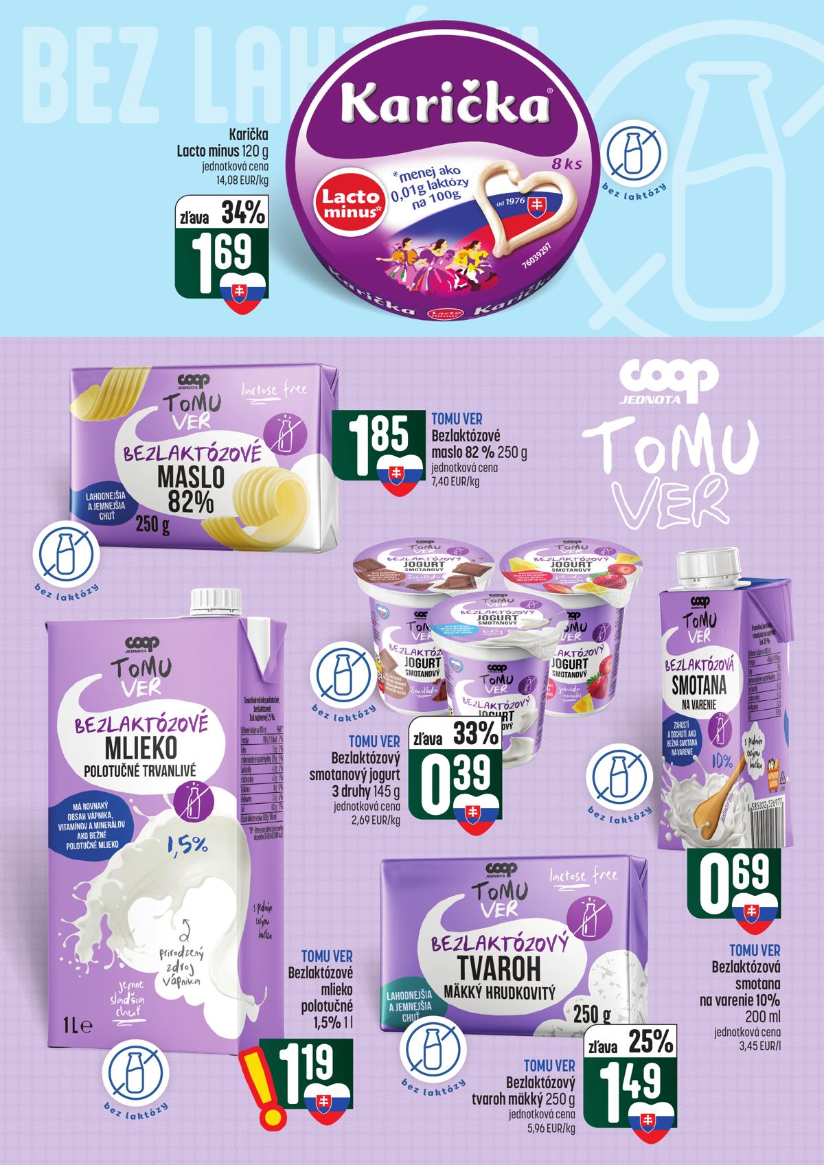 COOP leaflet 025