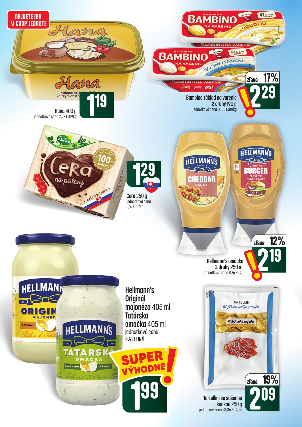 COOP leaflet 026