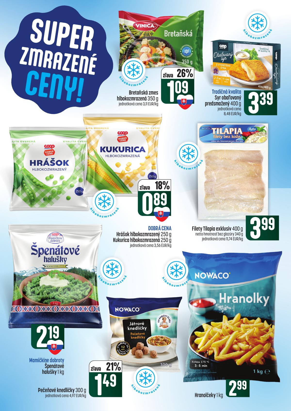 COOP leaflet 027