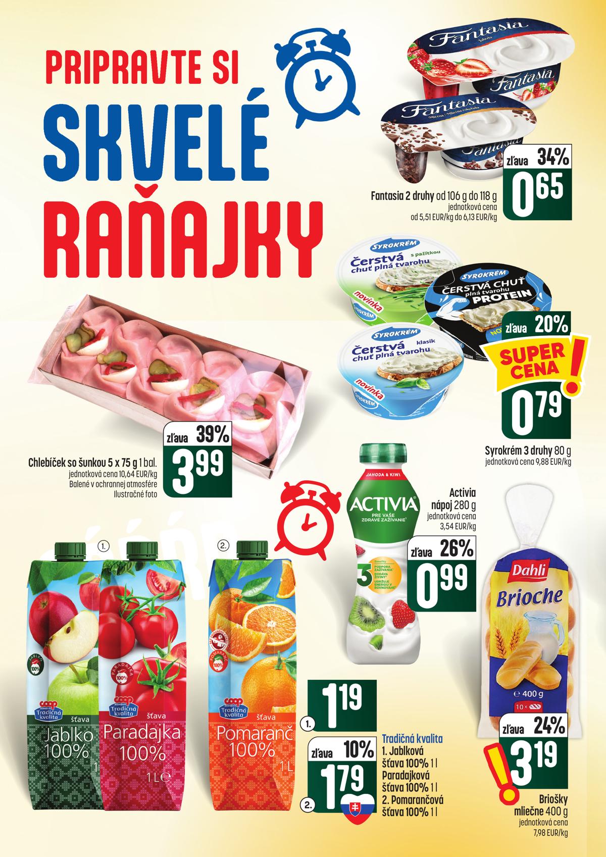 COOP leaflet 028