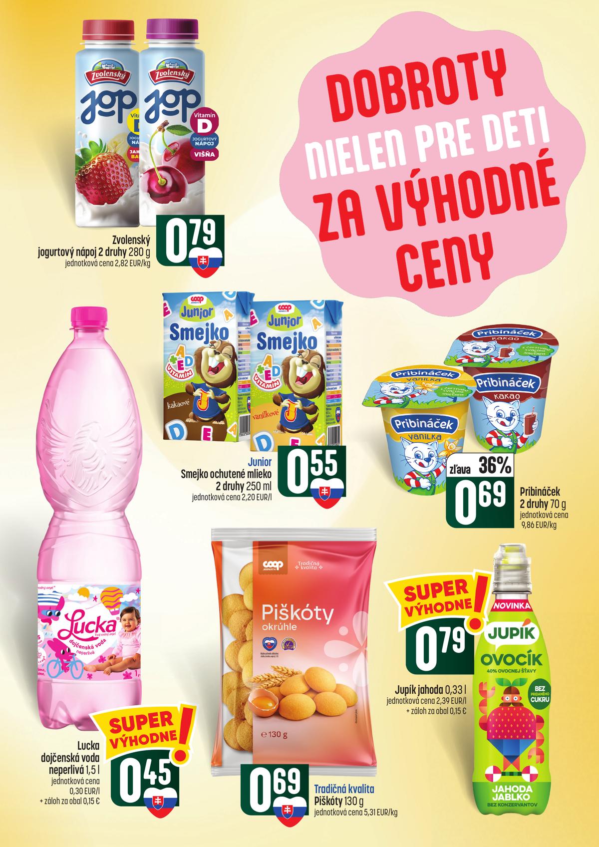 COOP leaflet 029