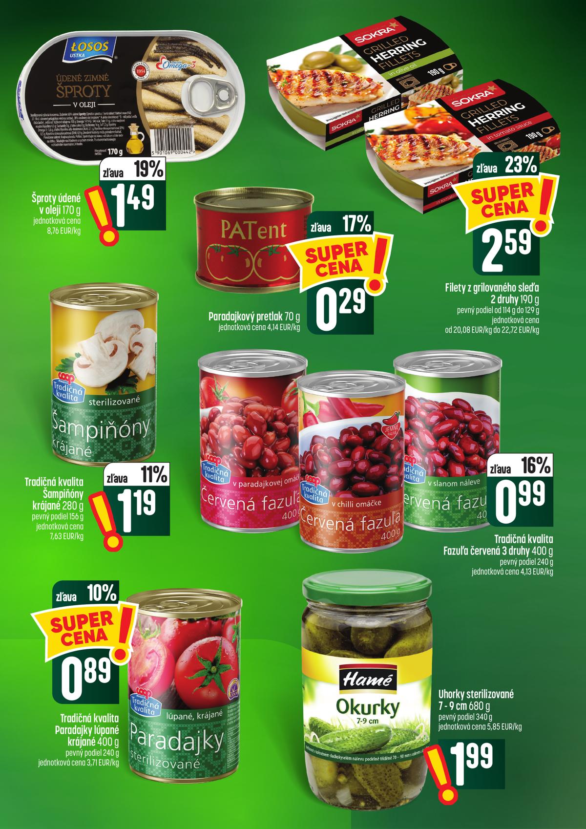 COOP leaflet 031