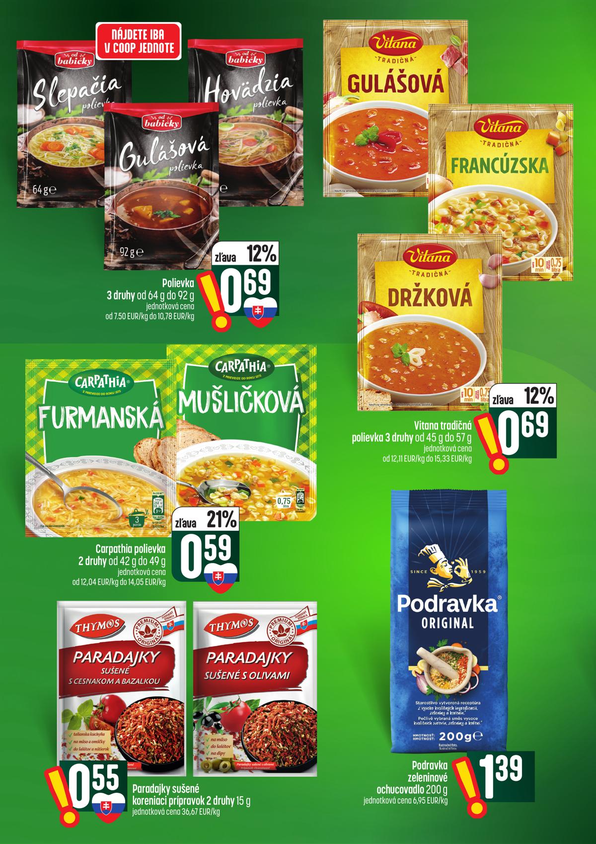 COOP leaflet 032