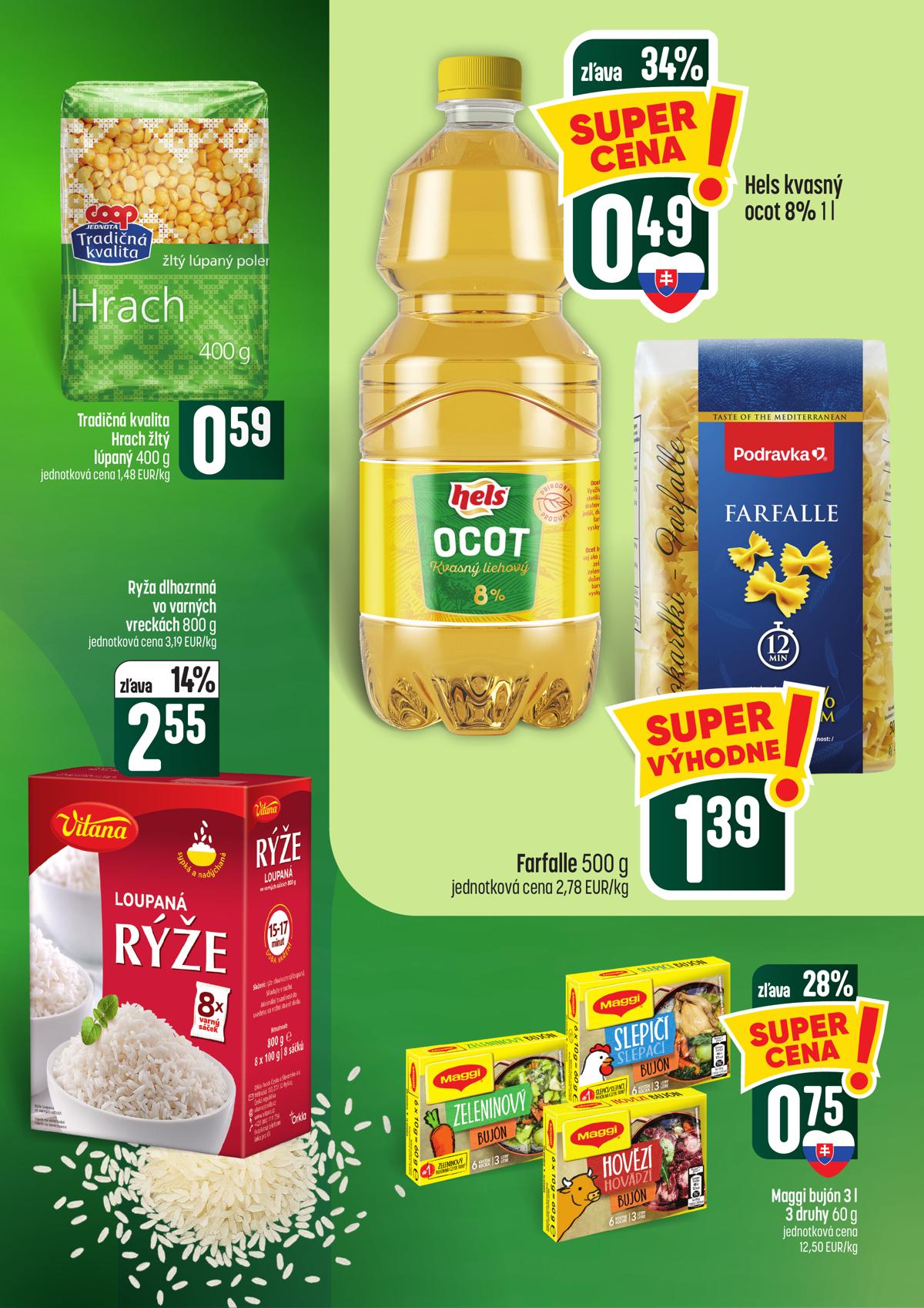 COOP leaflet 033