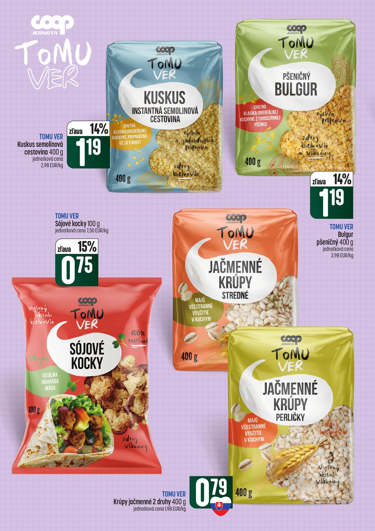 COOP leaflet 034
