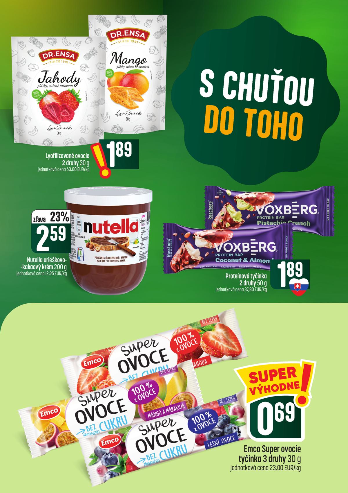 COOP leaflet 035