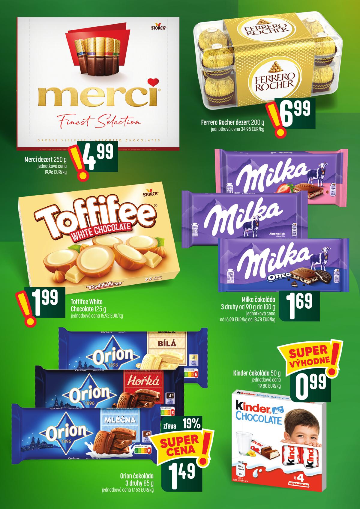 COOP leaflet 036