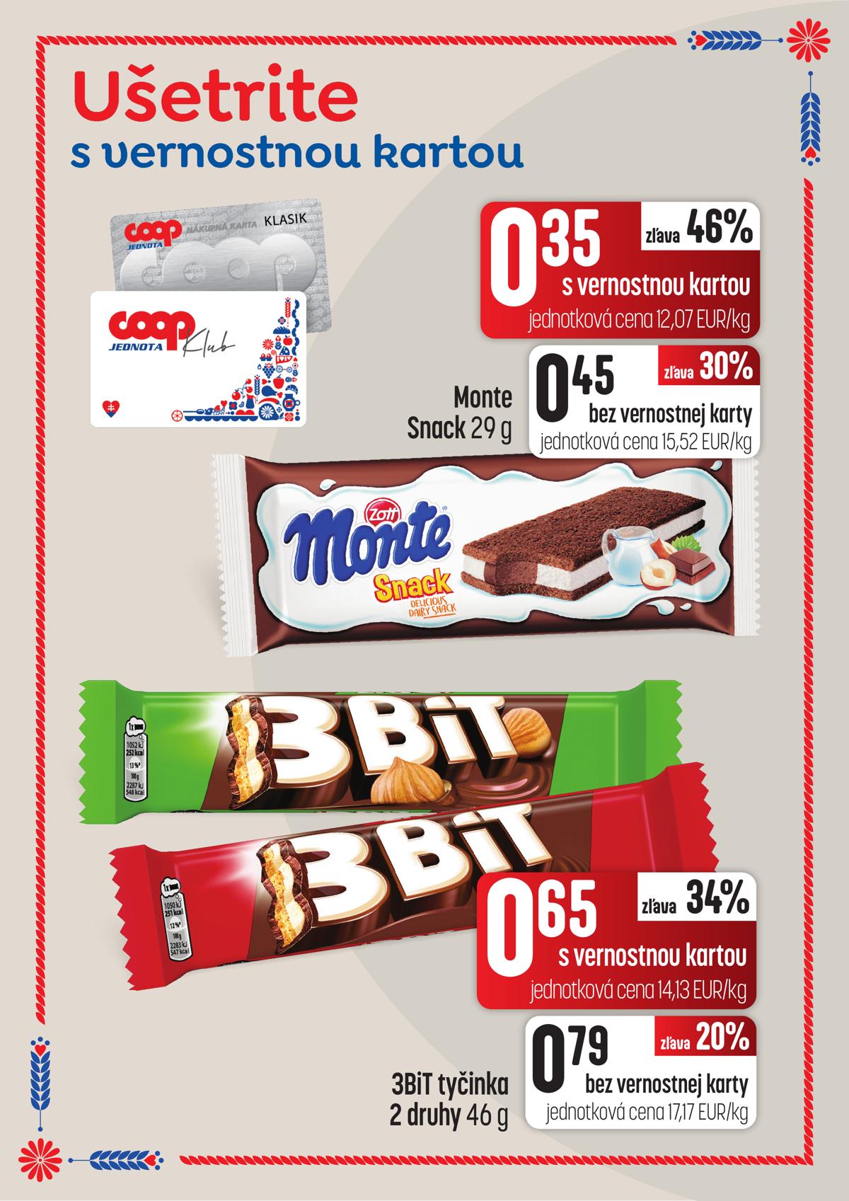 COOP leaflet 037