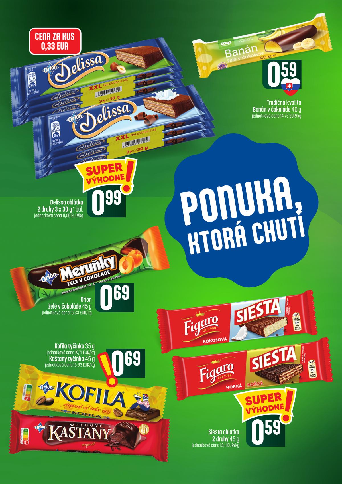 COOP leaflet 038