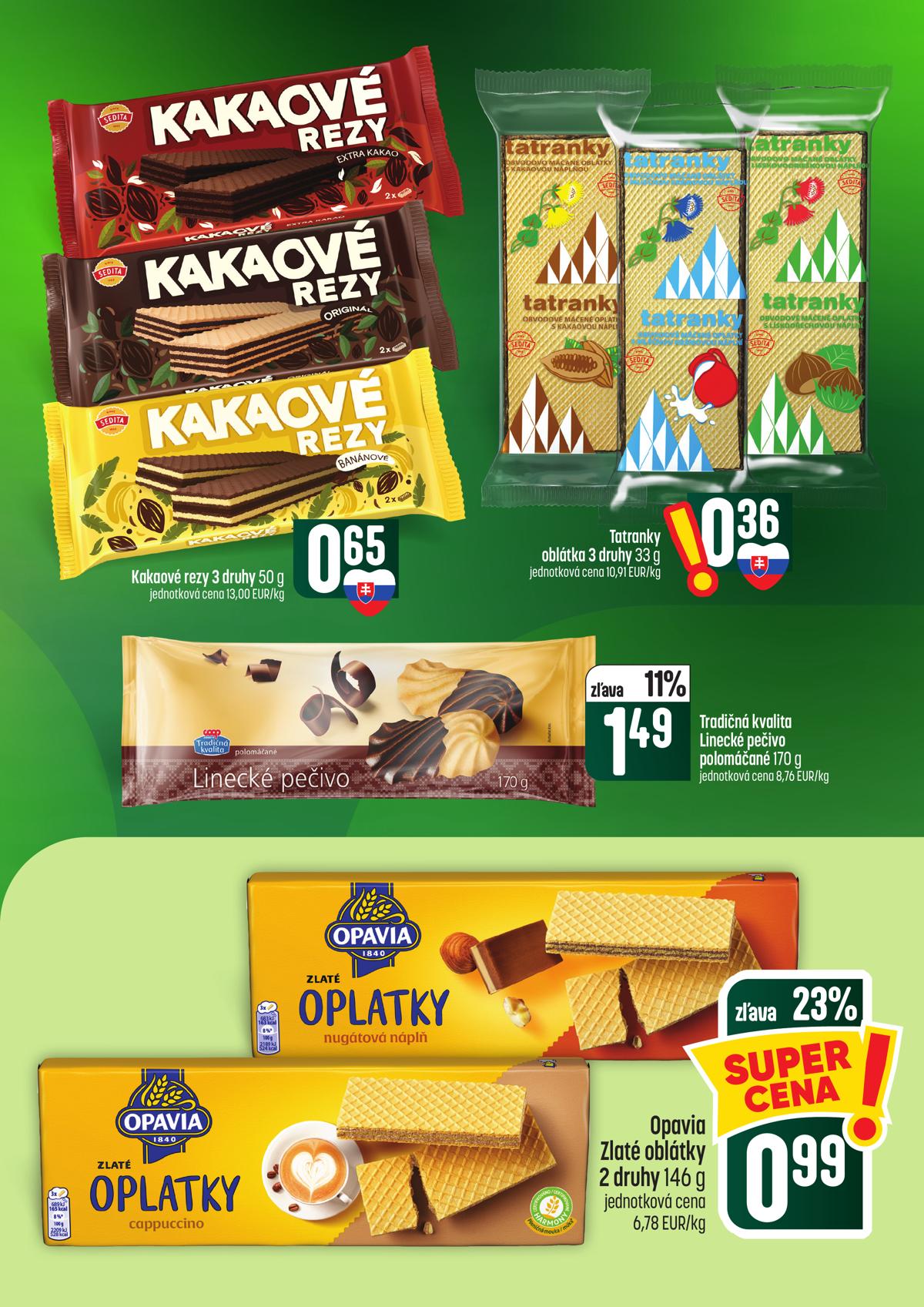 COOP leaflet 039