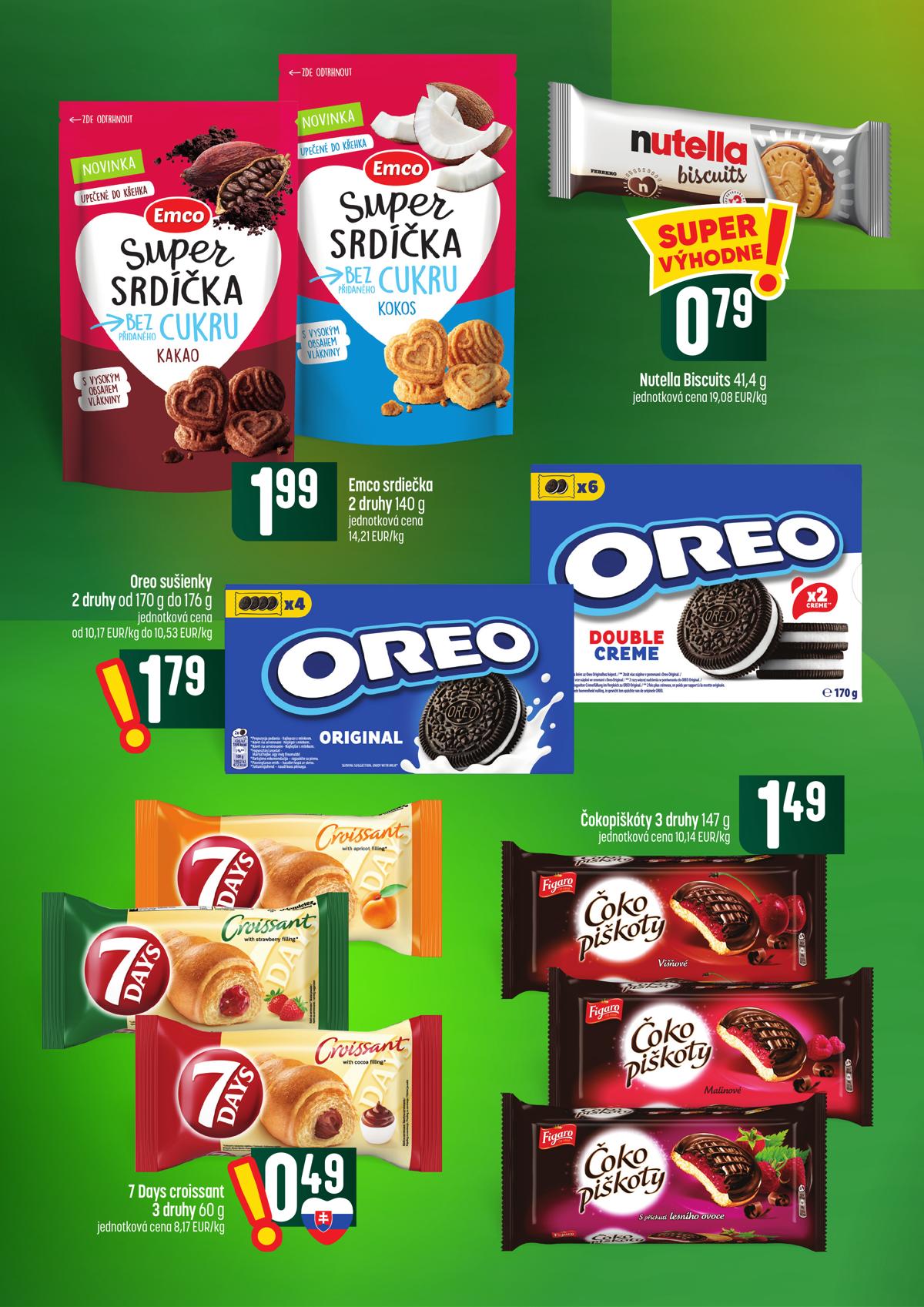 COOP leaflet 040
