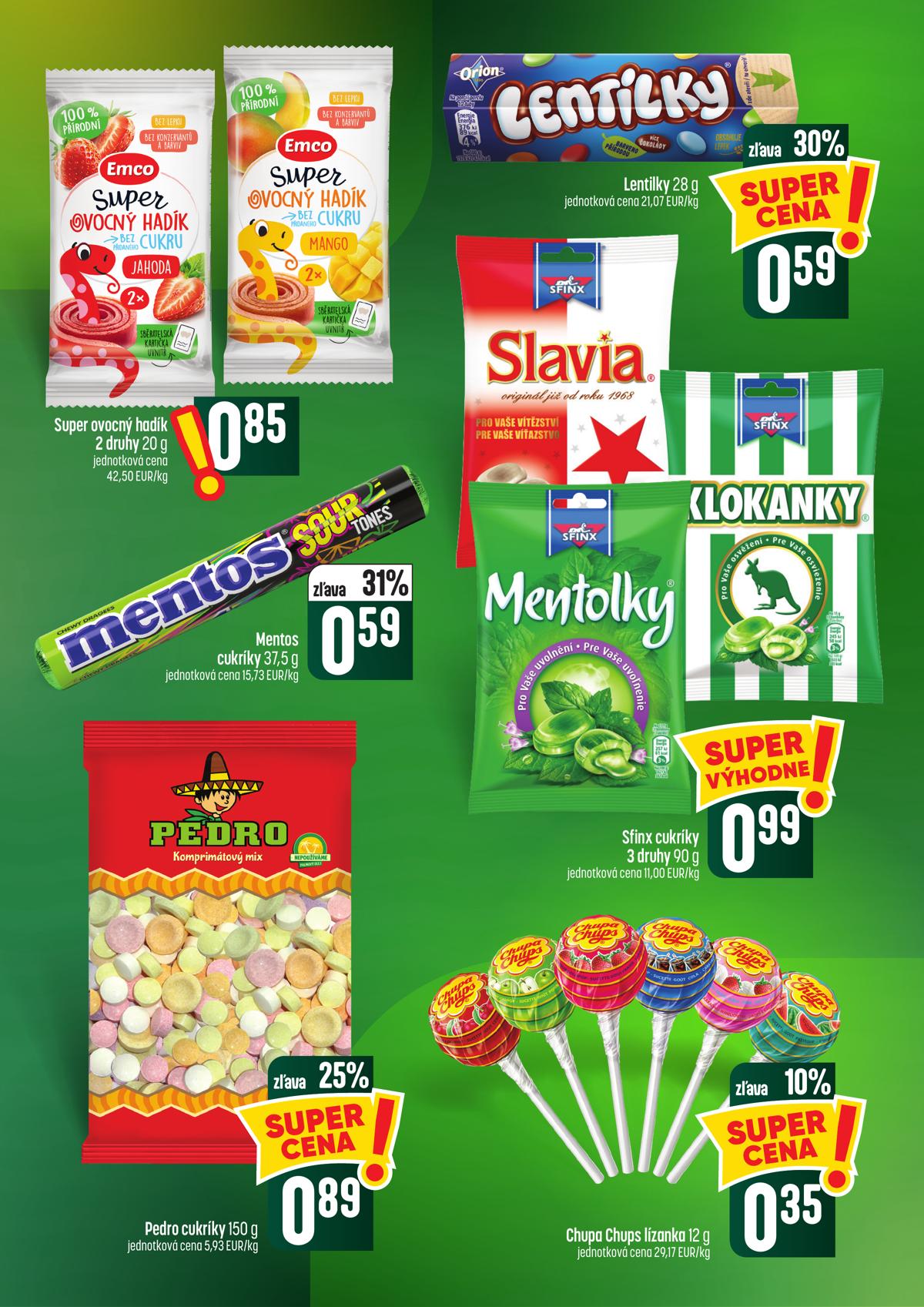 COOP leaflet 041