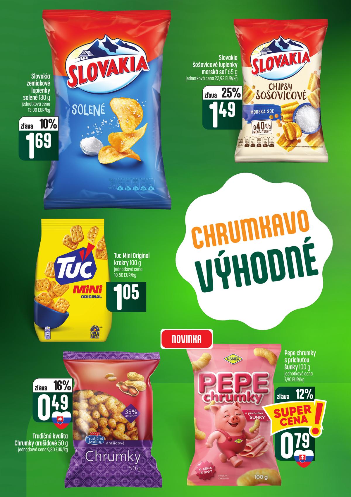 COOP leaflet 042