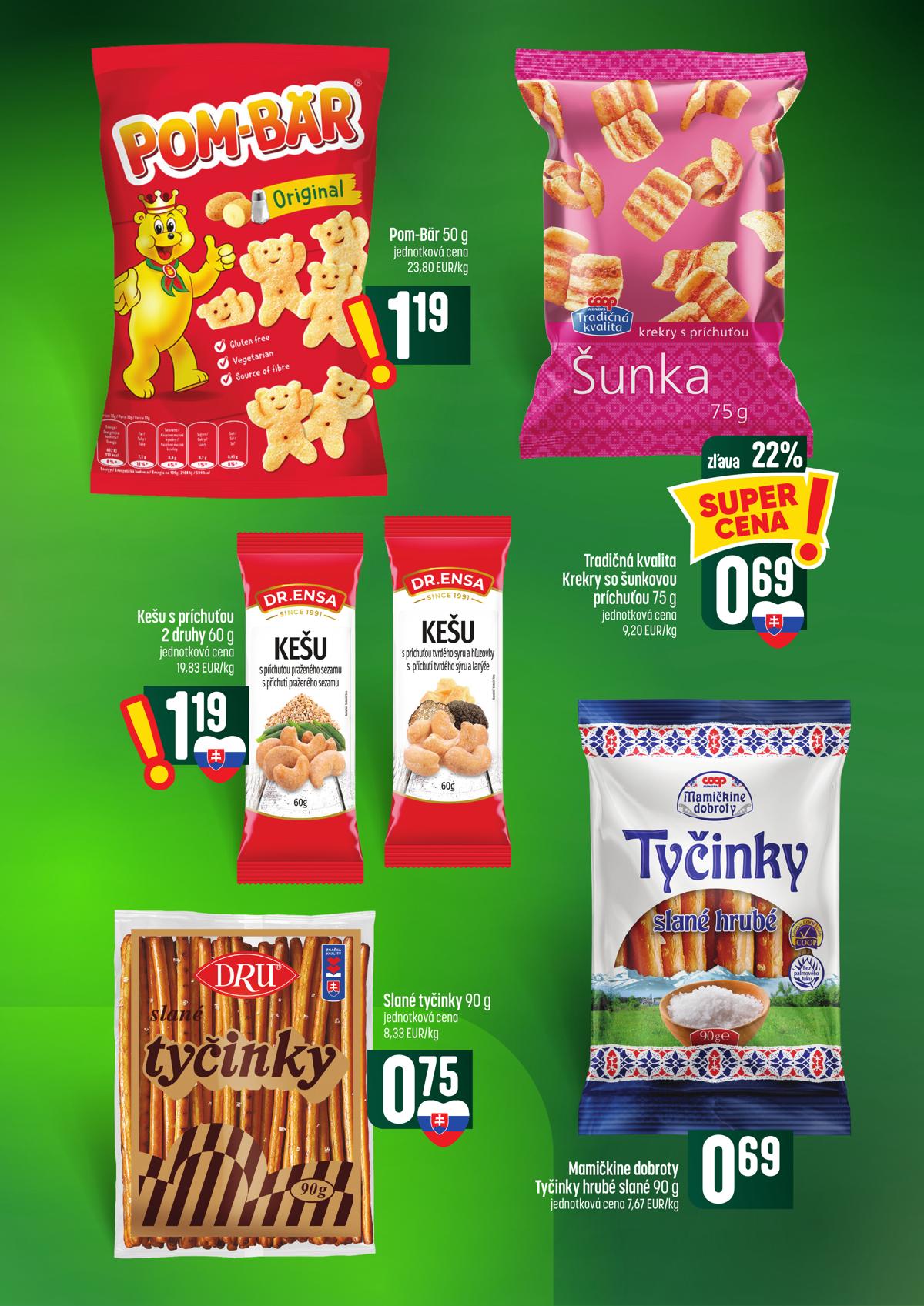 COOP leaflet 043