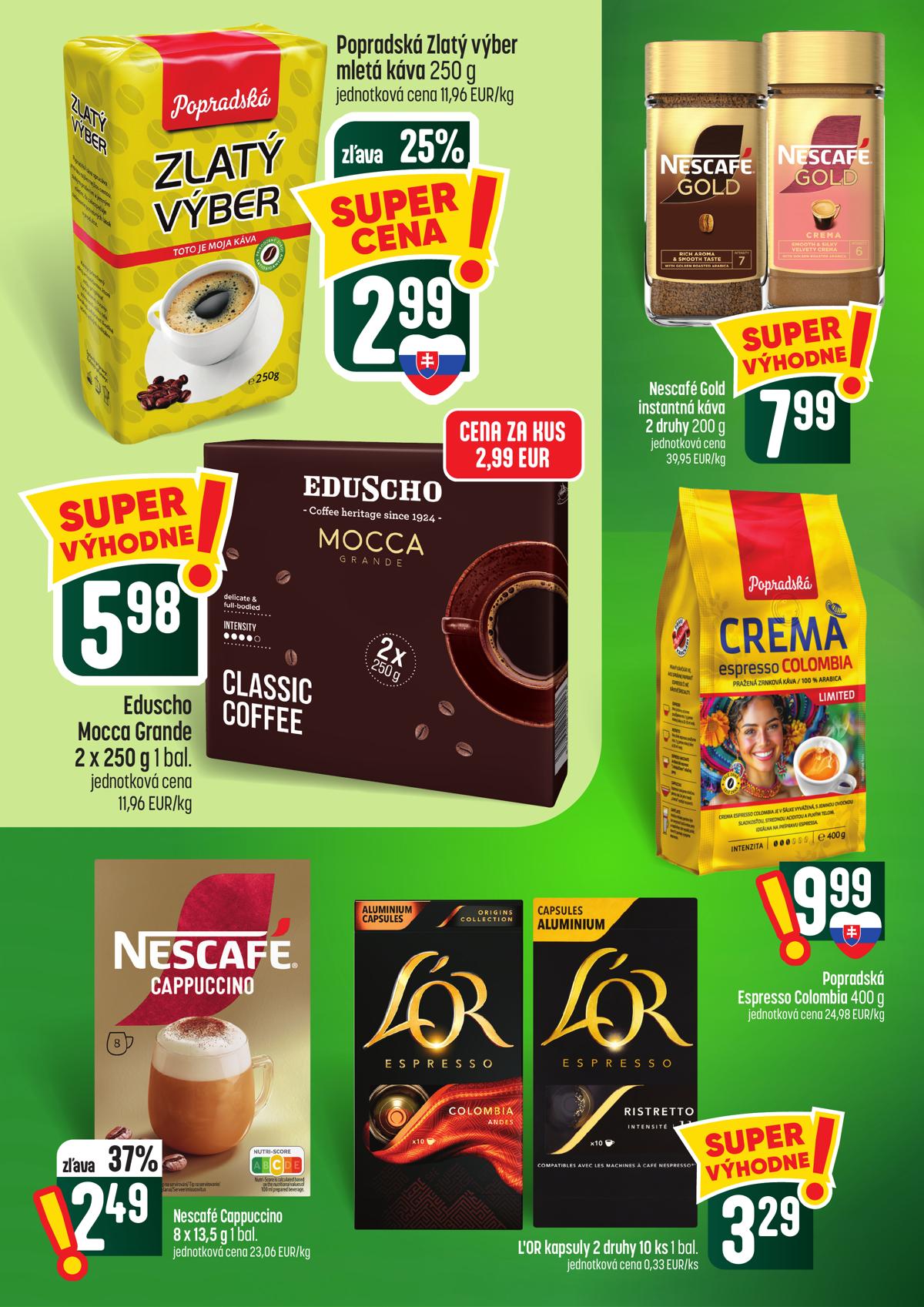 COOP leaflet 044