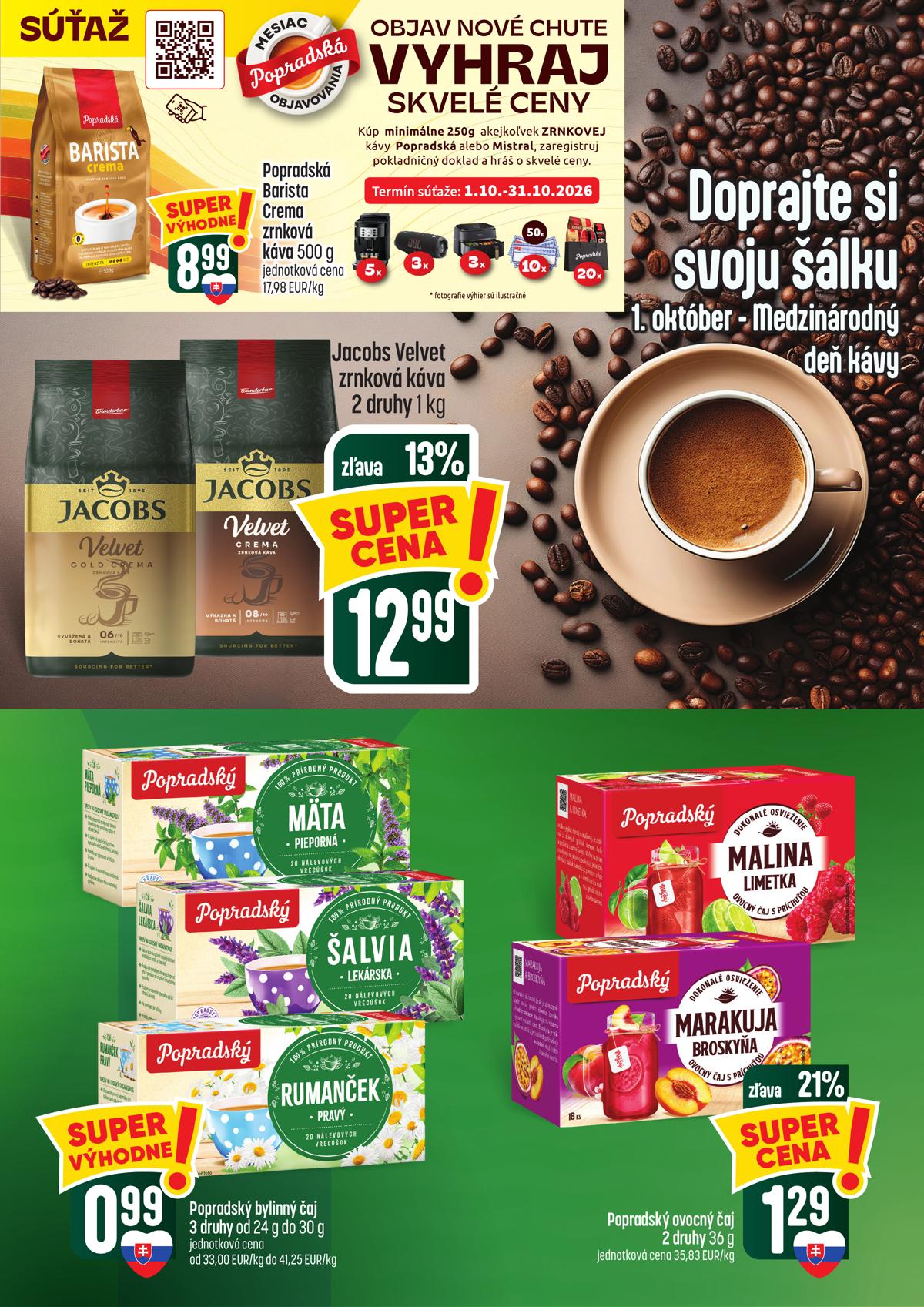 COOP leaflet 045