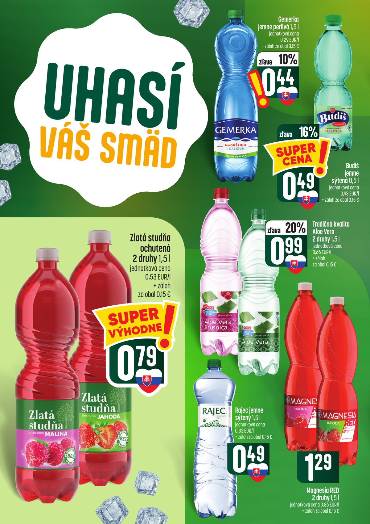 COOP leaflet 046