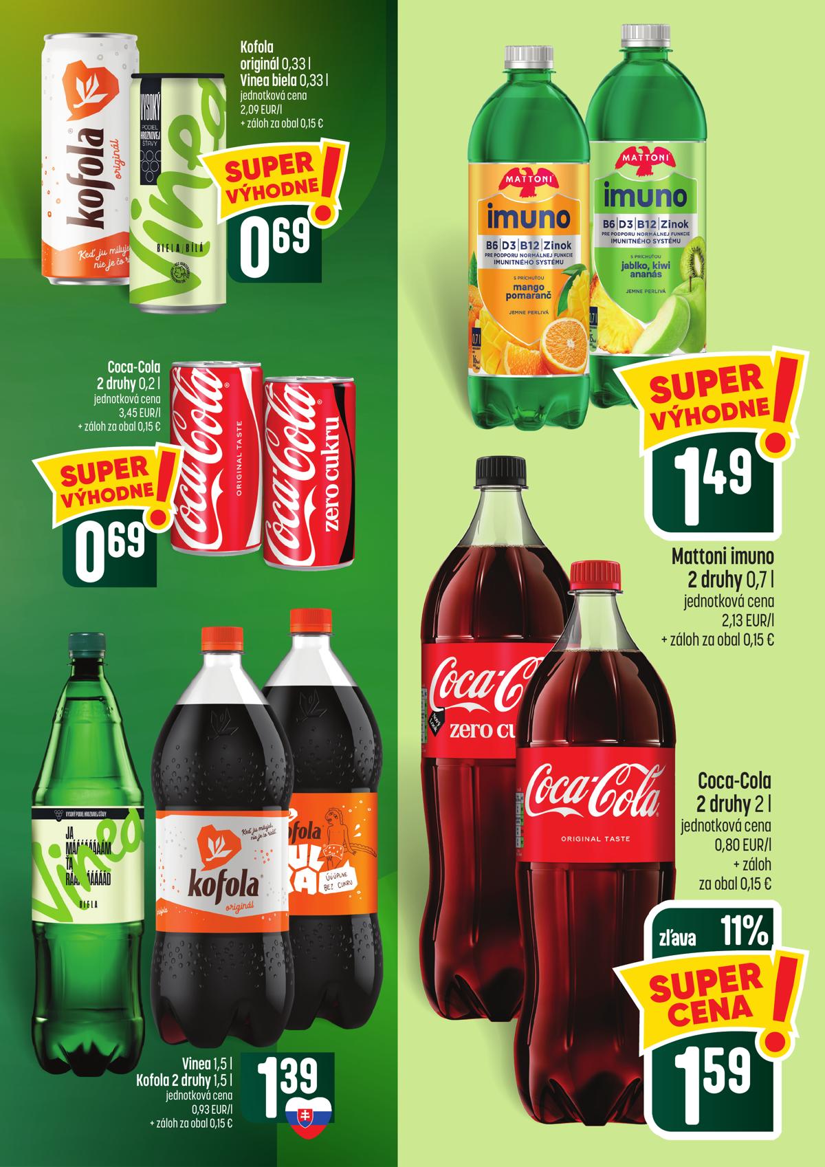 COOP leaflet 047