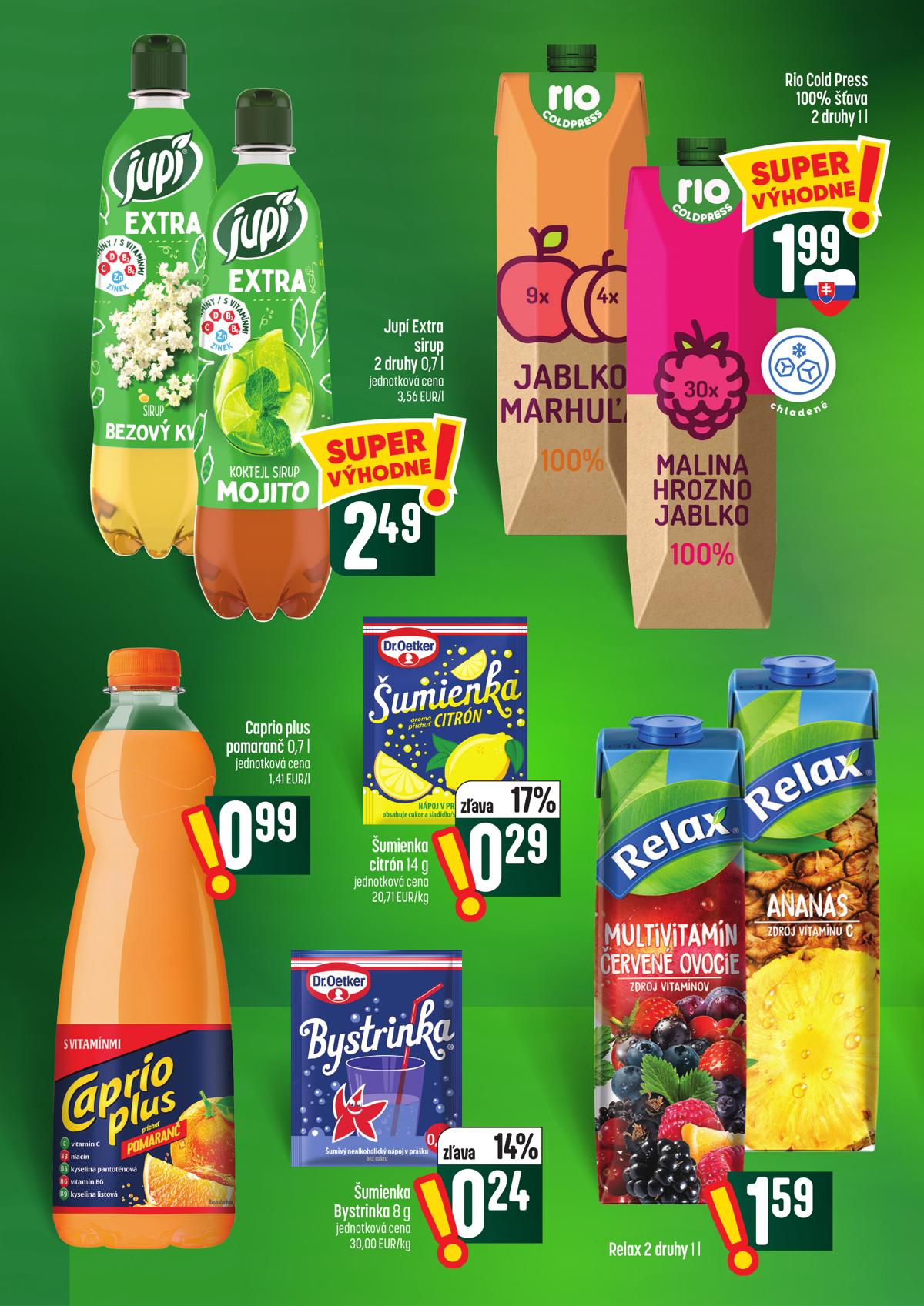 COOP leaflet 048