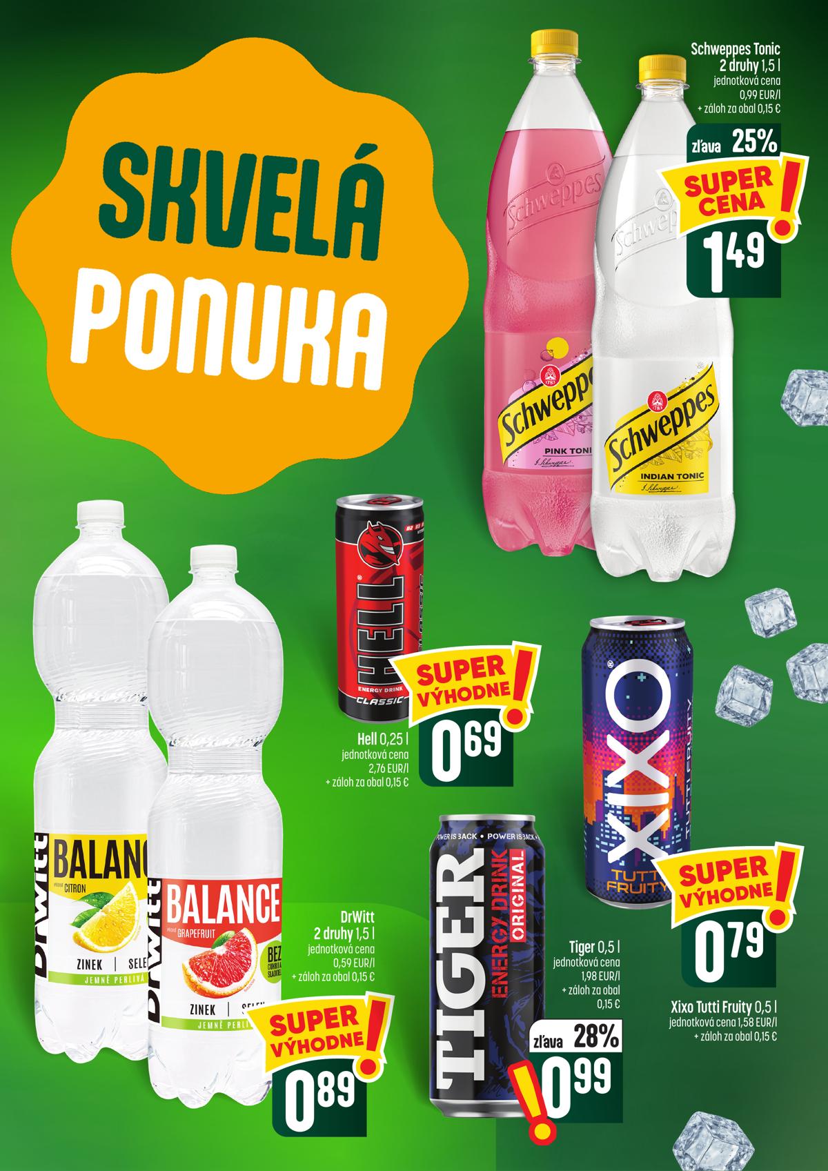 COOP leaflet 049