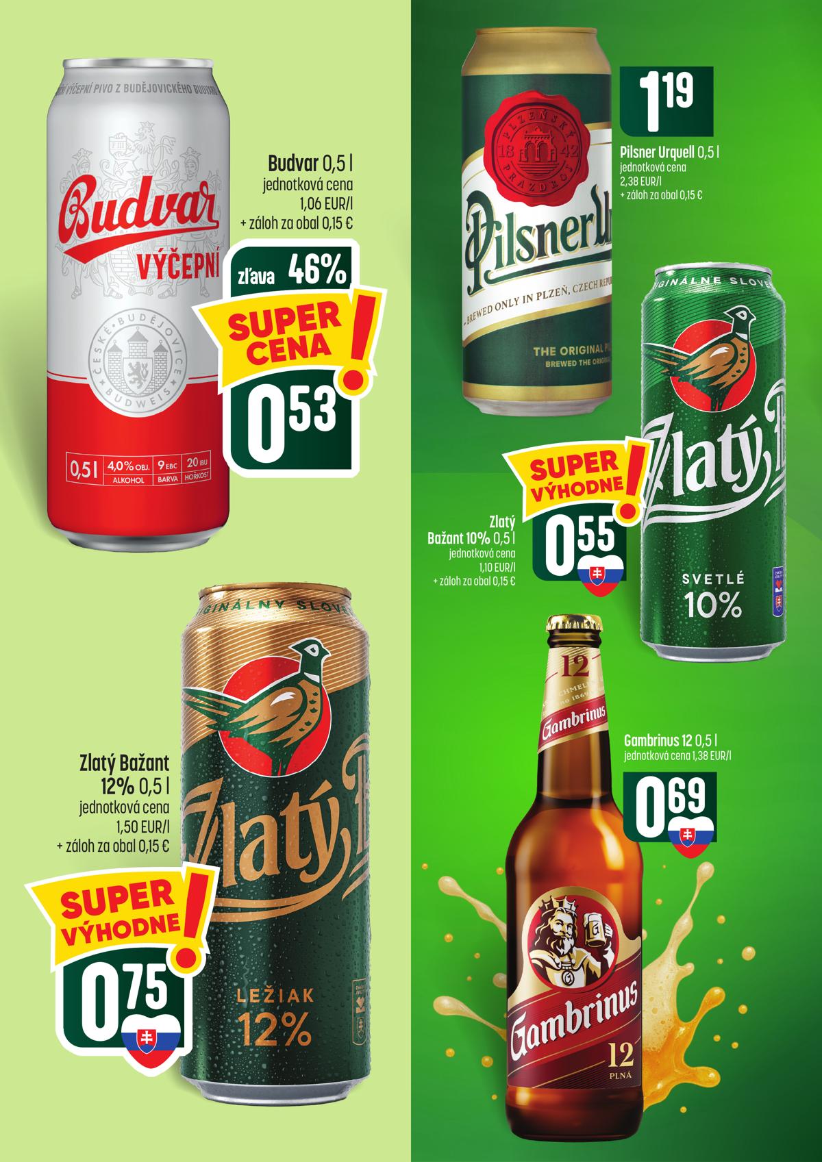 COOP leaflet 050