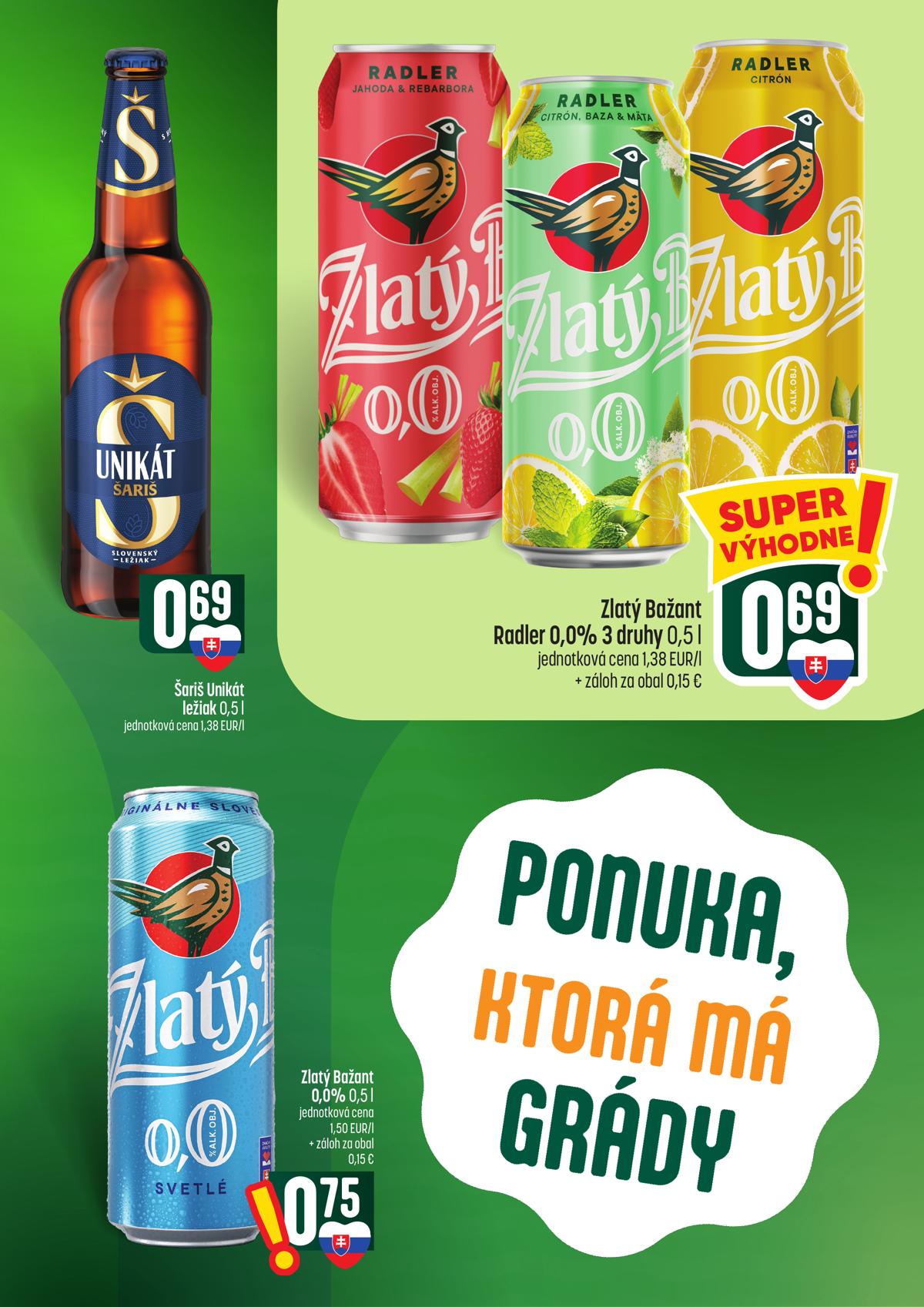 COOP leaflet 051