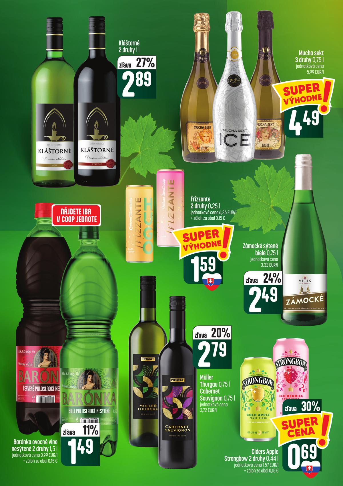 COOP leaflet 052