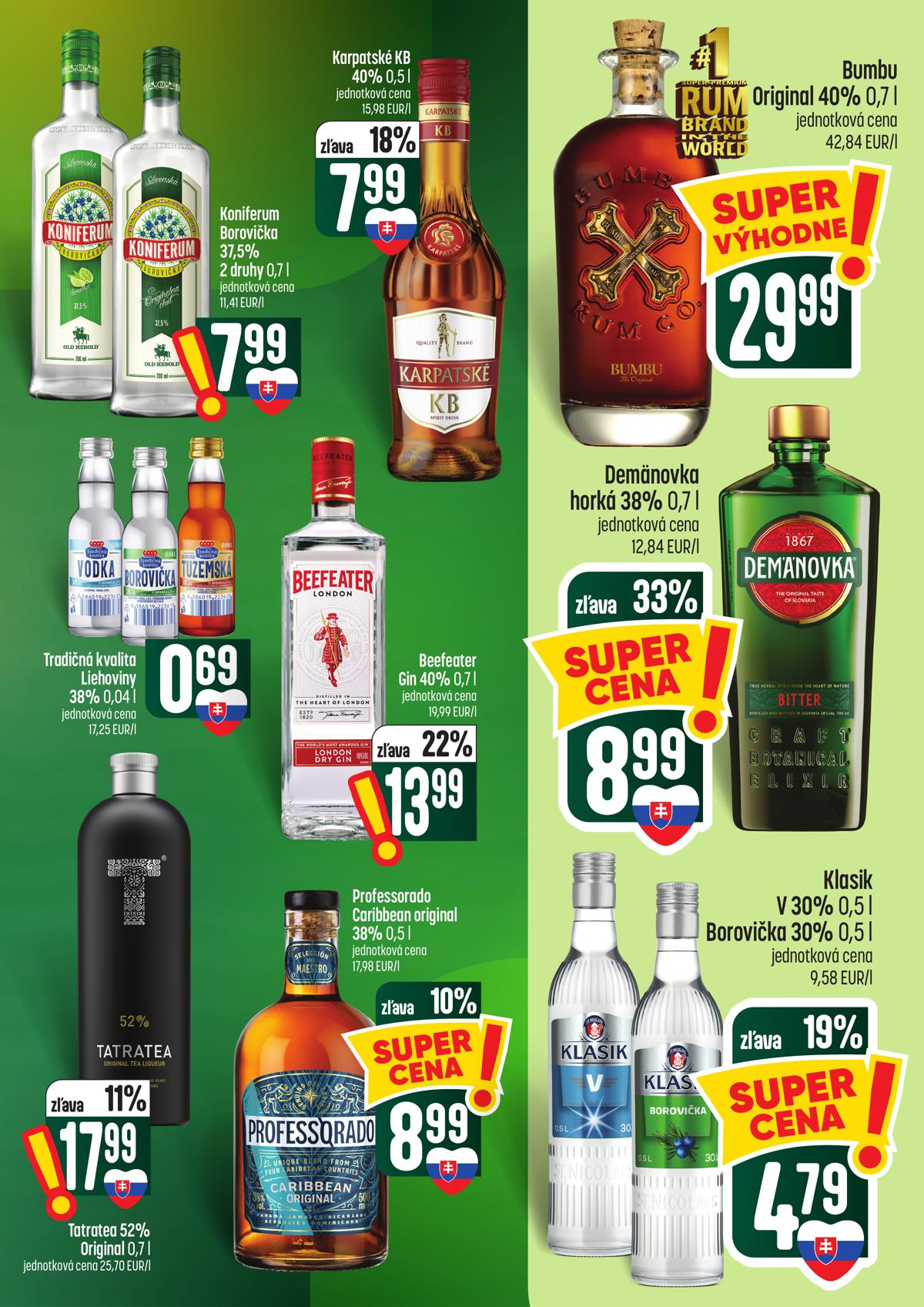 COOP leaflet 053