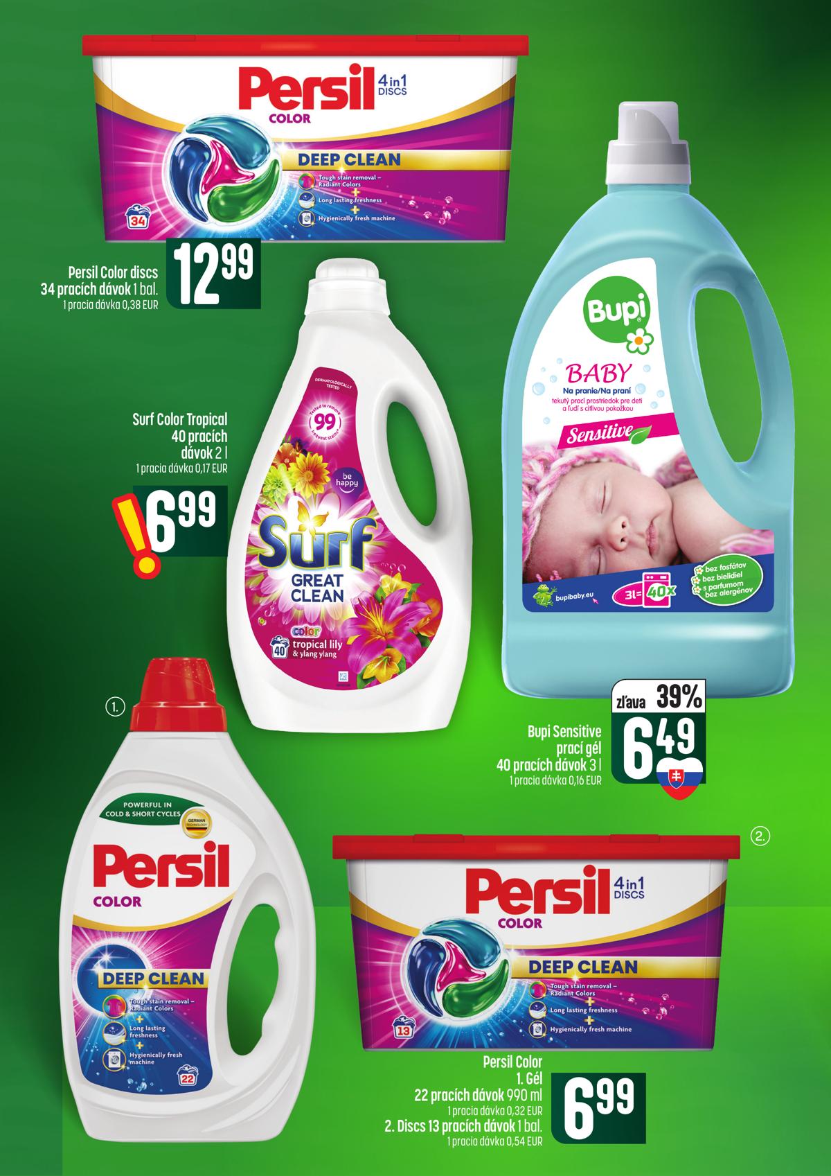 COOP leaflet 054