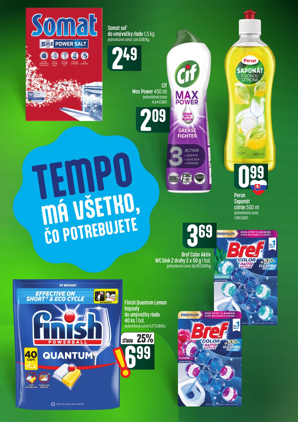 COOP leaflet 055