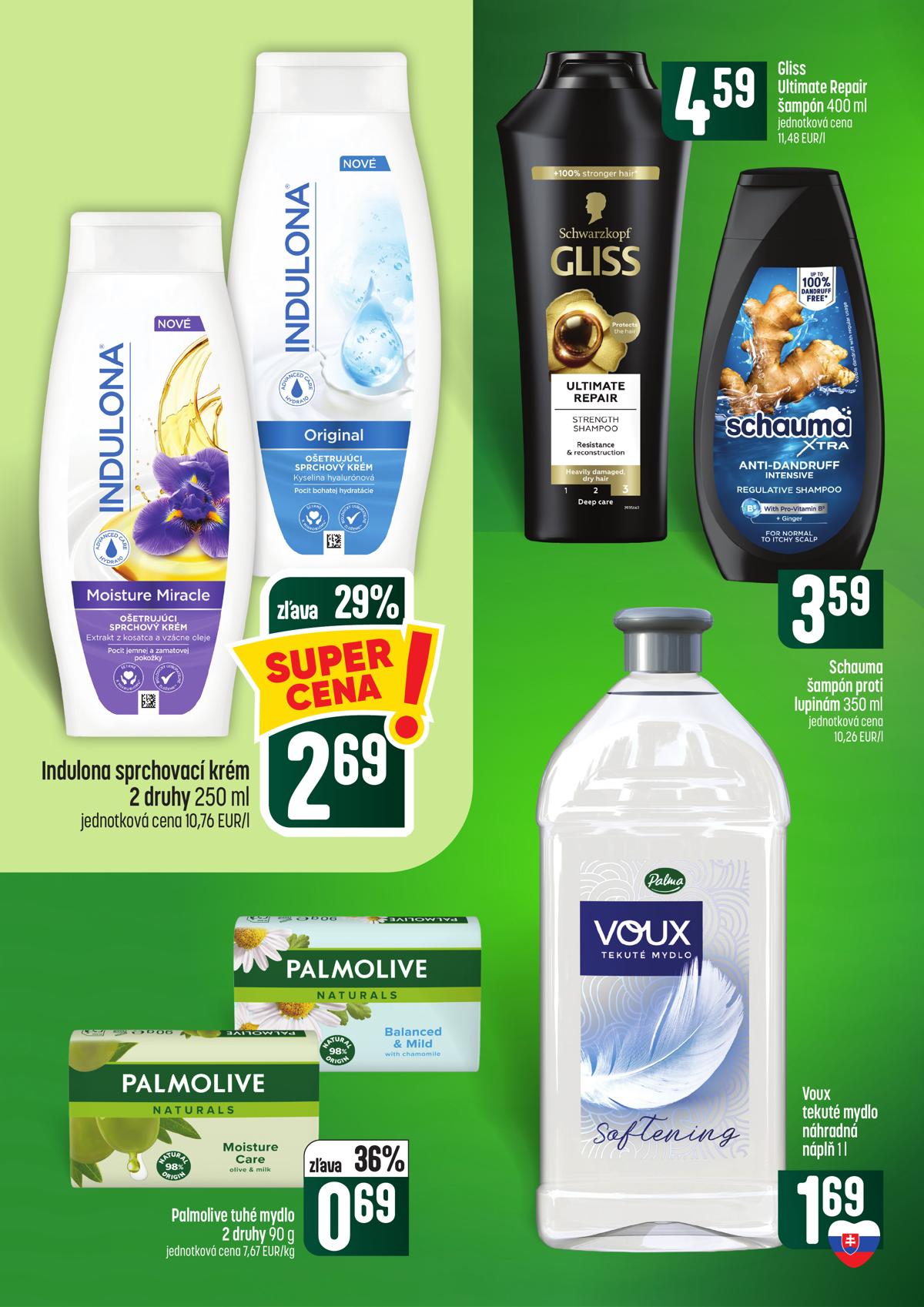 COOP leaflet 056